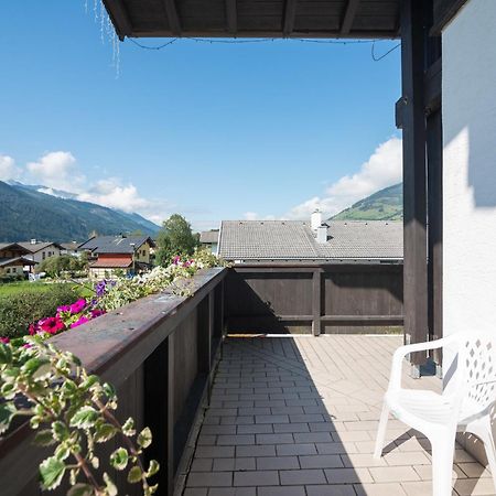 Haus Brandeck Hotel Uttendorf Cameră foto