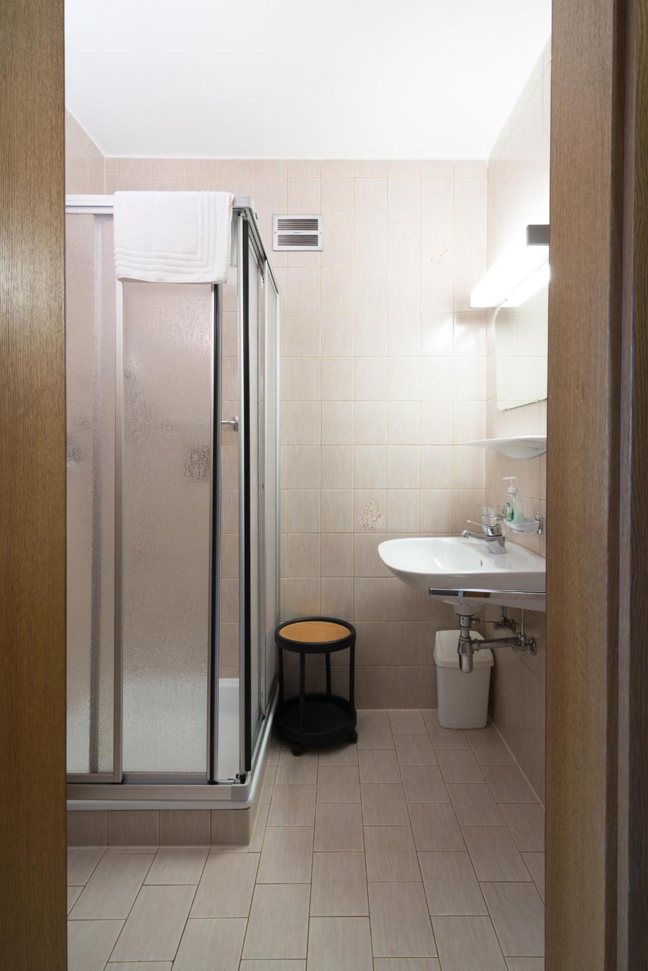 Haus Brandeck Hotel Uttendorf Cameră foto